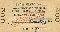 http://www.disused-stations.org.uk/h/helmdon/ticket4.gif