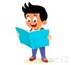 boy-excited-about-reading-a-book-clipart-1220.jpg