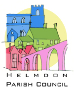 Helmdon Parish Council