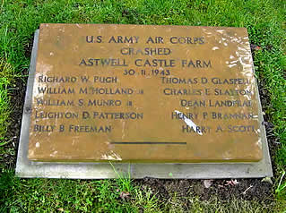 american memorial stone